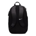 Plecak Nike PSG Academy FB2892-010 N/A