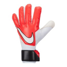 Rękawice bramkarskie Nike Goalkeeper Grip3 CN5651-636 10