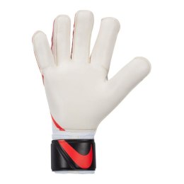 Rękawice bramkarskie Nike Goalkeeper Grip3 CN5651-636 10