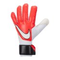 Rękawice bramkarskie Nike Goalkeeper Grip3 CN5651-636 9