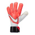 Rękawice bramkarskie Nike Goalkeeper Vapor Grip3 CN5650-636 11