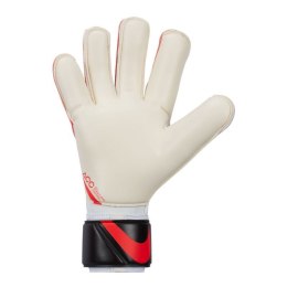 Rękawice bramkarskie Nike Goalkeeper Vapor Grip3 CN5650-636 11