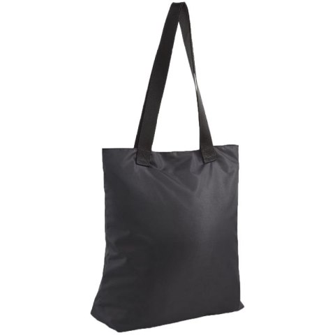 Torba Puma Core Pop Shopper 79857 01 N/A