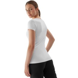 Koszulka 4F F0906 W 4FAW23TTSHF0906 10S M