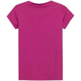 Koszulka 4F F0906 W 4FAW23TTSHF0906 53S L