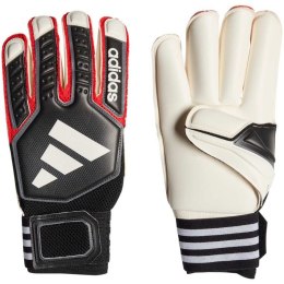 Rękawice bramkarskie adidas Tiro Pro M HN5611 7,5