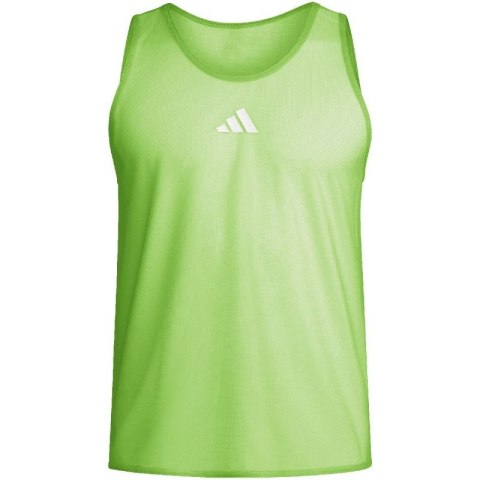 Znacznik adidas Pro Bib HP0732 S