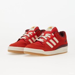 Buty adidas Florum Low Cl M IE7176 46