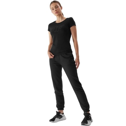 Koszulka 4F F0907 W 4FAW23TTSHF0907 20S S