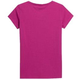 Koszulka W 4FAW23TTSHF0907 53S L