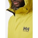 Kurtka Helly Hansen Seven Jacket M 62047 426 S