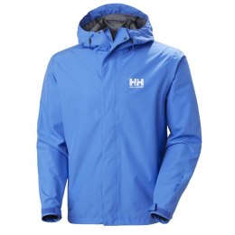 Kurtka Helly Hansen Seven Jacket M 62047 554 2XL