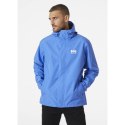 Kurtka Helly Hansen Seven Jacket M 62047 554 2XL