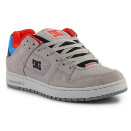 Buty DC Shoes Manteca Se M ADYS100314-CAN EU 43