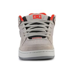 Buty DC Shoes Manteca Se M ADYS100314-CAN EU 43