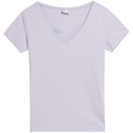 Koszulka 4F F0941 W 4FAW23TTSHF0941 52S M