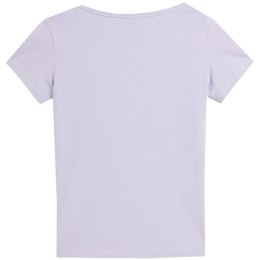 Koszulka 4F F0941 W 4FAW23TTSHF0941 52S M