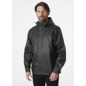 Kurtka Helly Hansen Moss Jacket M 53267 990 S