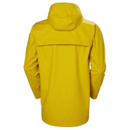 Kurtka Helly Hansen Moss Rain Coat M 53265 344 XL