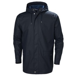 Kurtka Helly Hansen Moss Rain Coat M 53265 597 L