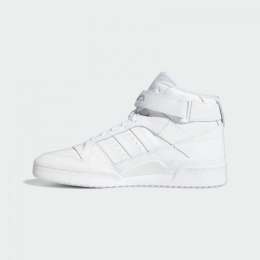 Buty adidas Forum Mid M FY4975 42