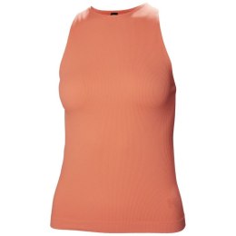 Koszulka Helly Hansen Allure Seamless Singlet W 53940 284 M