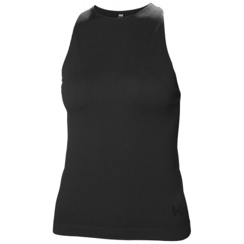 Koszulka Helly Hansen Allure Seamless Singlet W 53940 990 XS