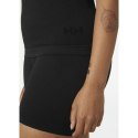 Koszulka Helly Hansen Allure Seamless Singlet W 53940 990 XS