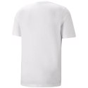 Koszulka Puma ESS+ 2 Col Logo Tee M 586759 53 M