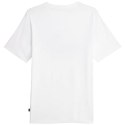 Koszulka Puma Graphics No. 1 Logo Tee M 677183 02 XL