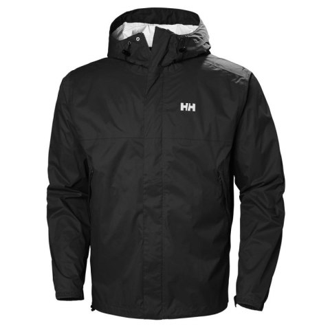 Kurtka Helly Hansen Loke Jacket M 62252 990 2XL