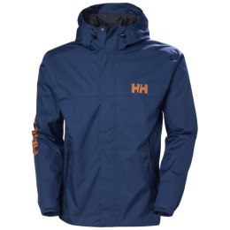 Kurtka Helly Hansen YU Ervik Jacket M 53395 584 XL