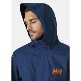 Kurtka Helly Hansen YU Ervik Jacket M 53395 584 XL