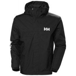 Kurtka Helly Hansen YU Ervik Jacket M 53395 991 XL