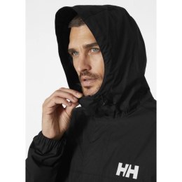 Kurtka Helly Hansen YU Ervik Jacket M 53395 991 XL