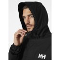 Kurtka Helly Hansen YU Ervik Jacket M 53395 991 M