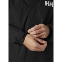 Kurtka Helly Hansen YU Ervik Jacket M 53395 991 M