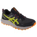 Buty Asics Gel-Sonoma 7 GTX M 1011B593-020 42,5