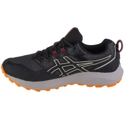 Buty Asics Gel-Sonoma 7 GTX M 1011B593-020 42,5