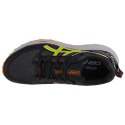 Buty Asics Gel-Sonoma 7 GTX M 1011B593-020 42,5