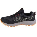 Buty Asics Gel-Sonoma 7 GTX M 1011B593-020 42