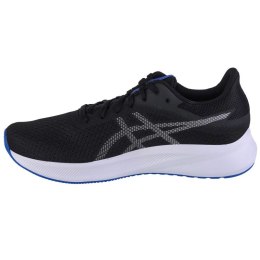 Buty Asics Patriot 13 M 1011B485-005 44