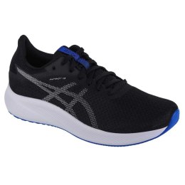 Buty Asics Patriot 13 M 1011B485-005 46,5