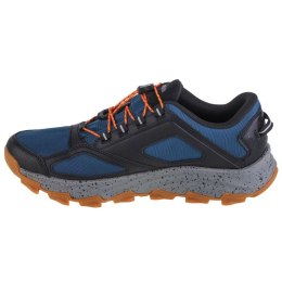 Buty Columbia Flow Morrison OutDry M 2043971414 42