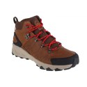 Buty Columbia Peakfreak II Mid OutDry M 2044251286 41,5