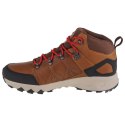 Buty Columbia Peakfreak II Mid OutDry M 2044251286 41,5