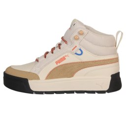 Buty Puma Tarrenz SB III Open Road Jr 393929-02 36