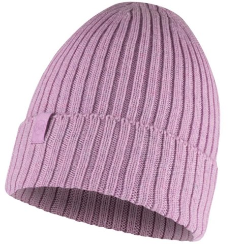 Czapka Buff Knitted Norval Hat Pansy 1242426011000 One size