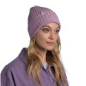 Czapka Buff Knitted Norval Hat Pansy 1242426011000 One size