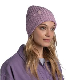 Czapka Buff Knitted Norval Hat Pansy 1242426011000 One size